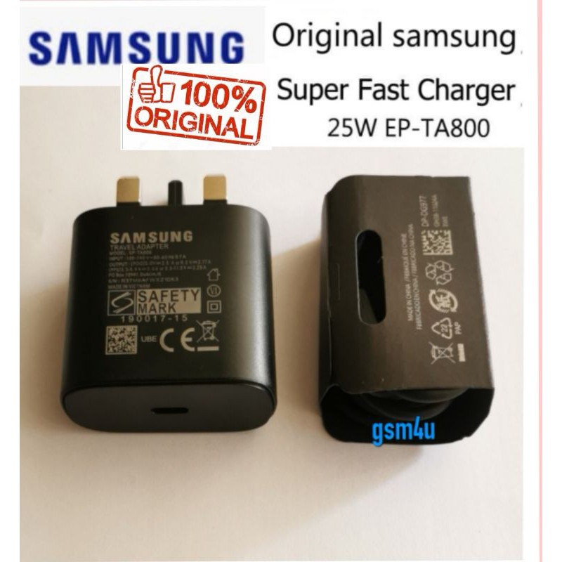 SAMSUNG Galaxy A33 5G A53 5G 73 M53 5G A71 A72 A80 S21 S20 Note10 20