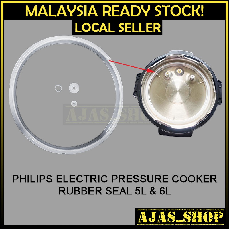 Philips Pressure Cooker Spare Parts Malaysia Reviewmotors.co
