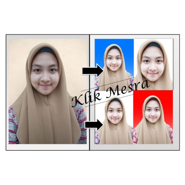 Gambar Visa Umrah Malaysia Malaytimes