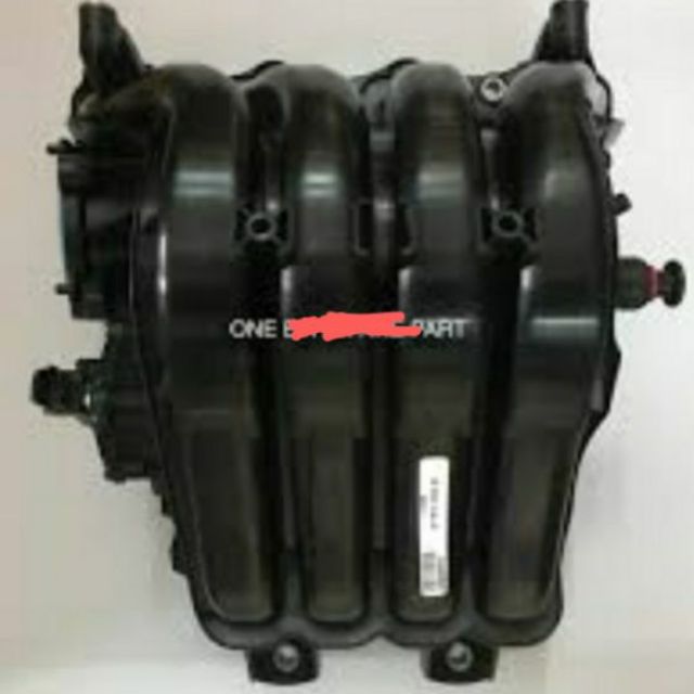 PROTON EXORA NEO CPS INTAKE MANIFOLD 100ORI PW810758 Shopee Malaysia