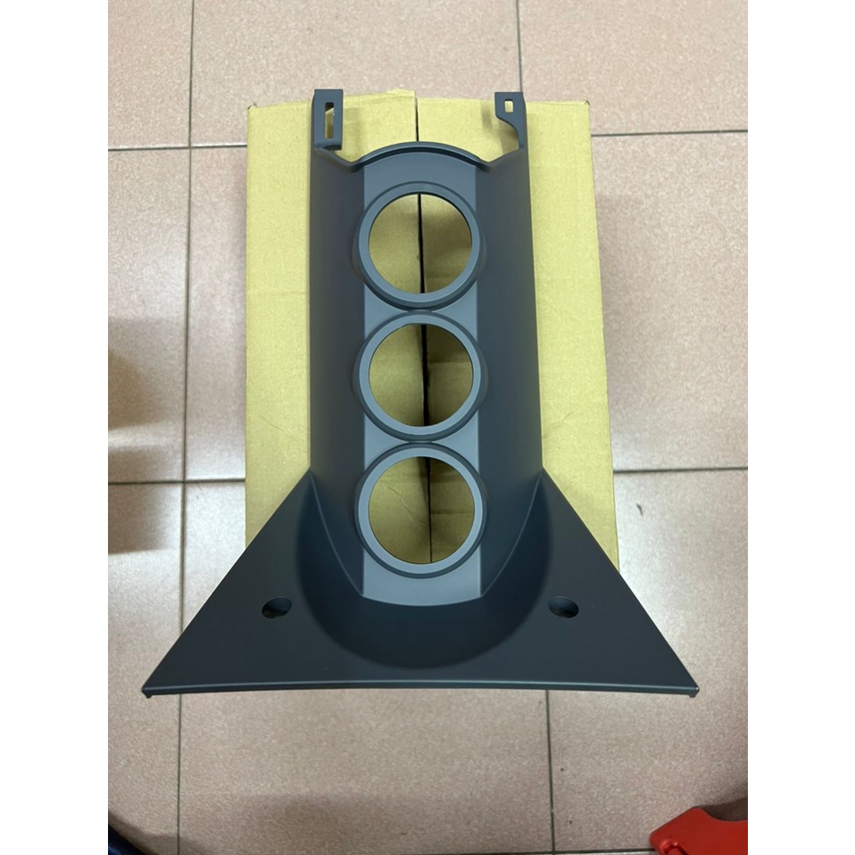 proton gen2 persona air cond switch housing panel cover (patco