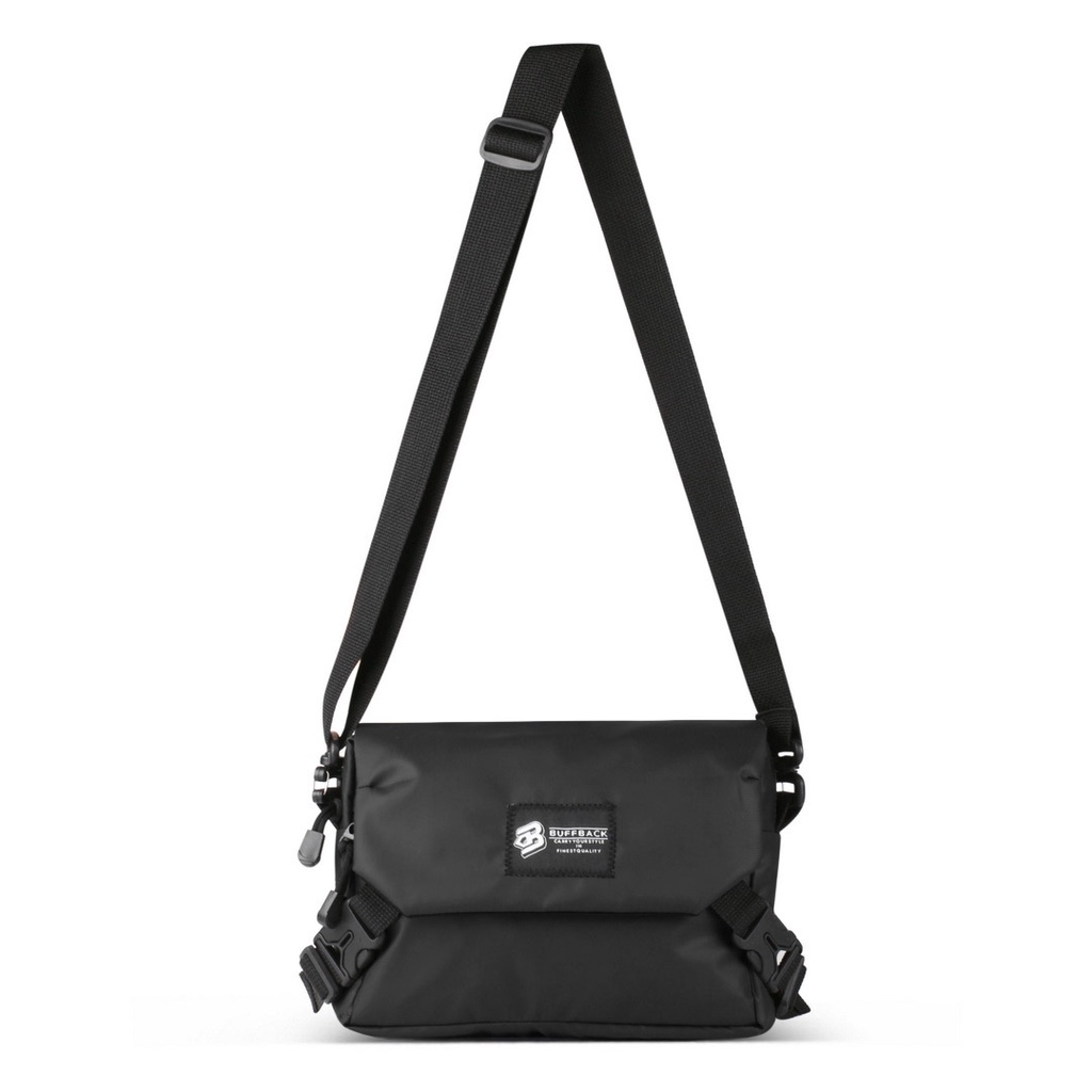 Thore Buffback Slingbag Sling Bag. Shopee Malaysia