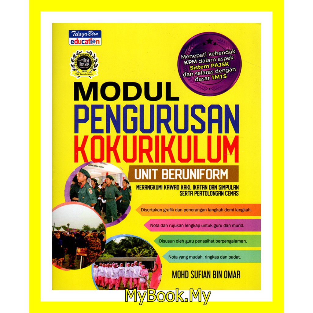 Buku Rujukan Pertolongan Cemas