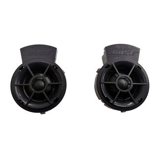 MAZDA CX-5 CX-8 CX-9 ORI BOSE TWEETER SPEAKER ONLY | Shopee Malaysia