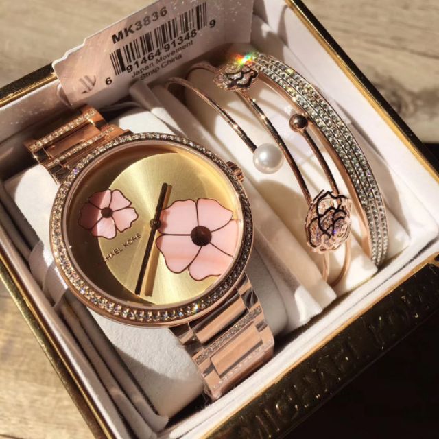 Descubrir 53+ imagen when does michael kors sale end Thptnganamst.edu.vn