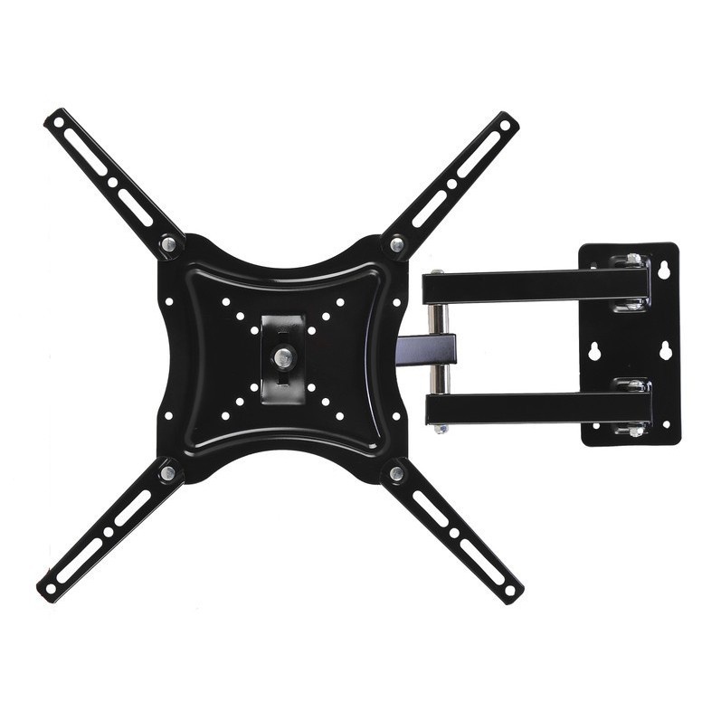 Adjustable Universal Full Motion Cantilever Mount 14"55" LED/LCD
