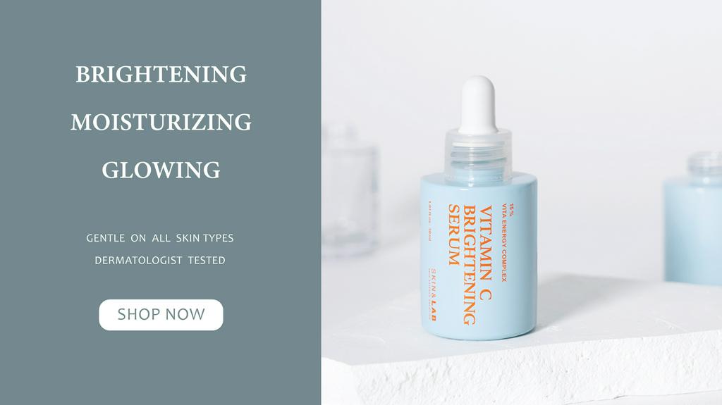 SKIN&LAB OFFICIAL STORE MY Online, December 2022 Shopee Malaysia