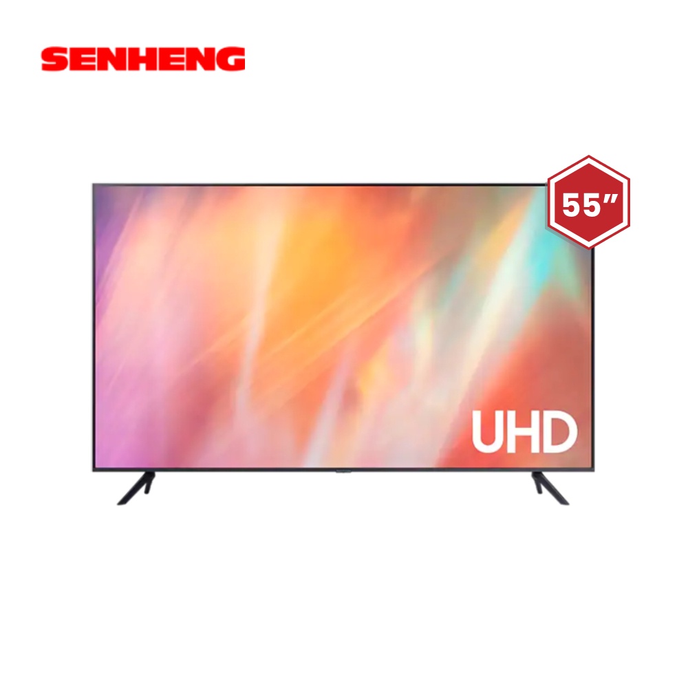 samsung curved tv Prices and Promotions Feb 2023 Shopee Malaysia