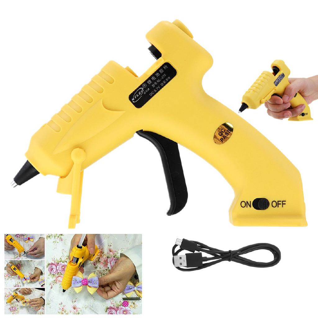 glue gun Prices and Promotions Apr 2021 Shopee Malaysia