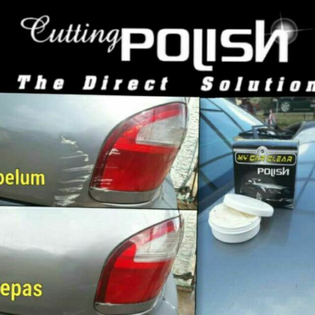We did not find results for: Scratch Remover Calar Kereta Calar Bergesel Alza Accessories Car Myvi Accessories Shopee Malaysia