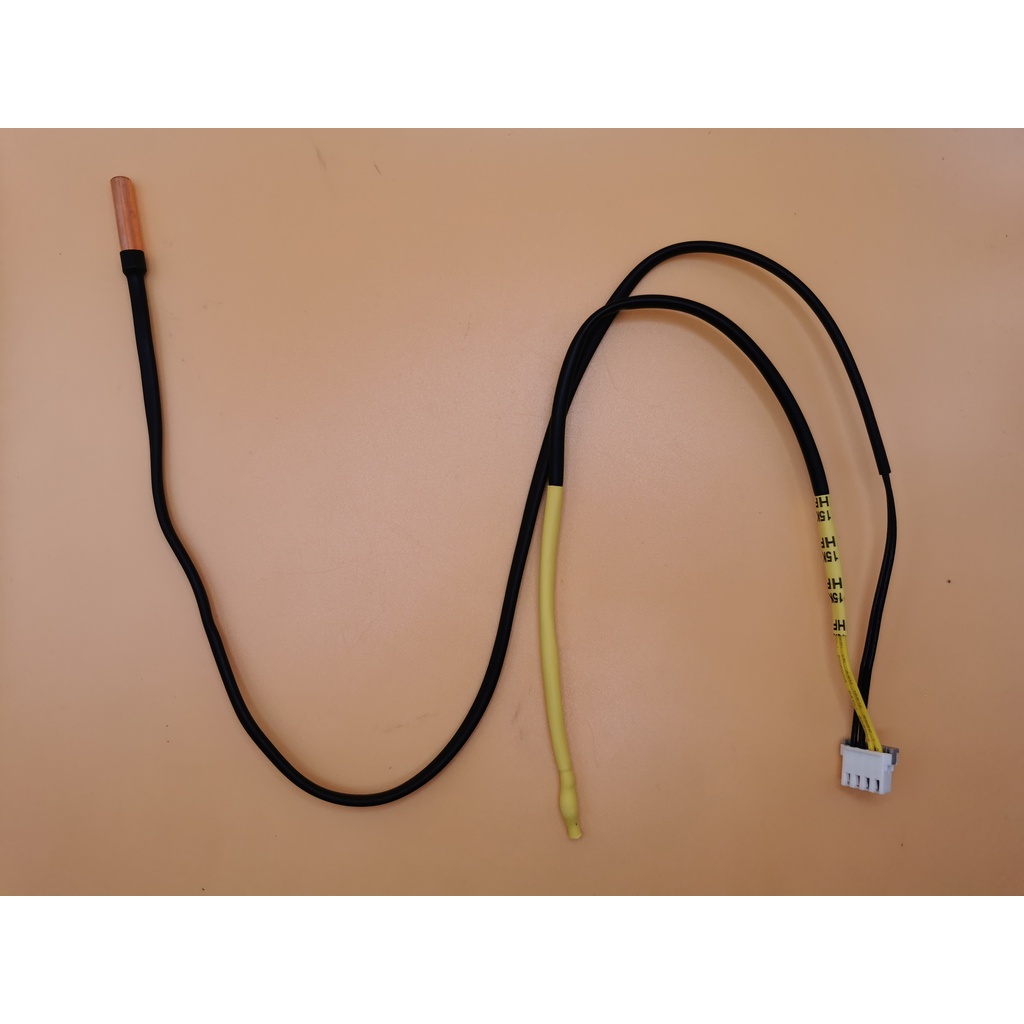 SHARP AIR COND 1302 AH A18 A24 UCD ORIGINAL THERMISTOR Shopee Malaysia