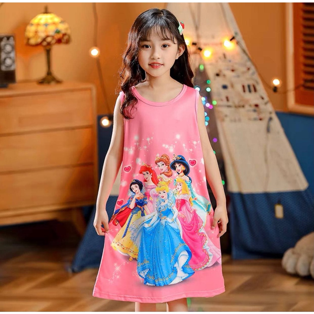 Frozen Pink Dress ubicaciondepersonas.cdmx.gob.mx