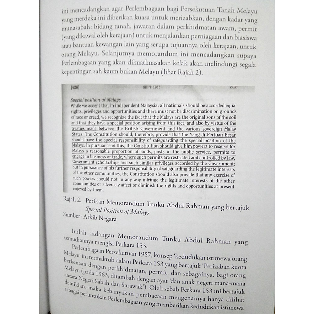 BERNAMA COVID19 Sarawak laksana BKSS 4.0 dengan