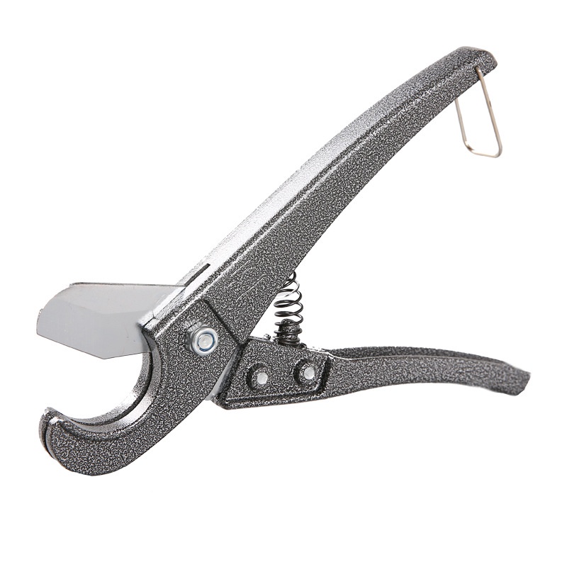 [READY STOCKS] PVC PIPE CUTTER 303 (BLACK COLOUR) / PVC CUTTER / PVC