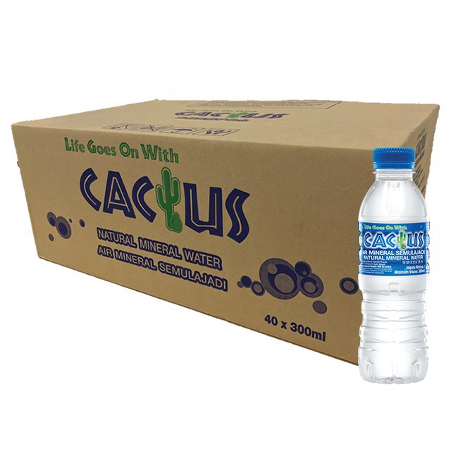 25 ++ 300 ml water 147834300 ml water bottle Freemuryowykvzf