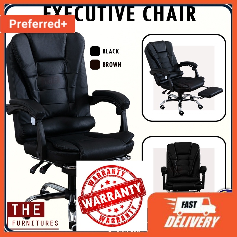 Kadirya Office Chair atelieryuwa.ciao.jp