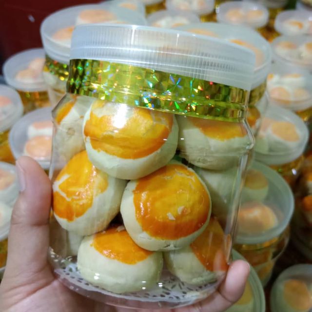 PAU BAKAR LEGEND RESEPI TURUN TEMURUN Shopee Malaysia