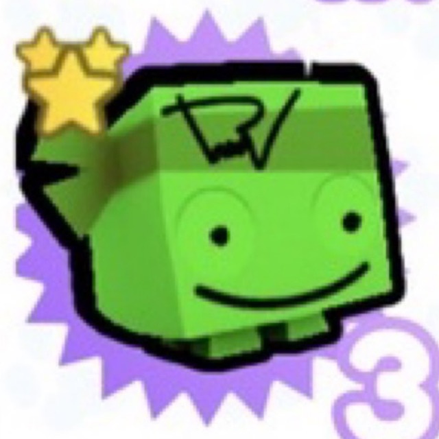 pet sim x pet simulator x rb signature big mascot unique enchant