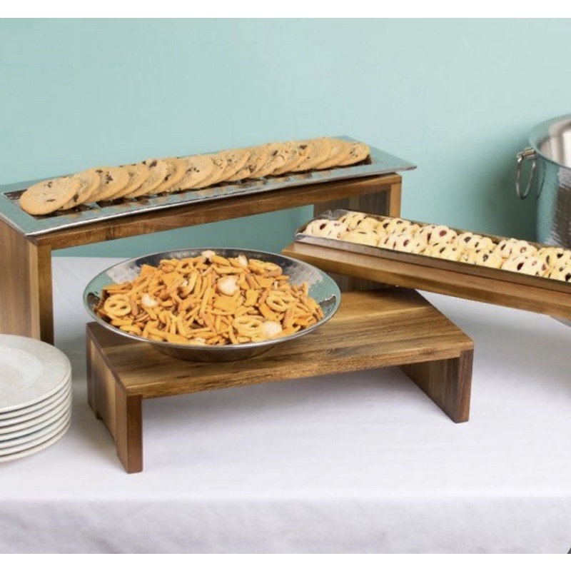 Stool for kitchen sink stool for bathroom multipurpose stool racks