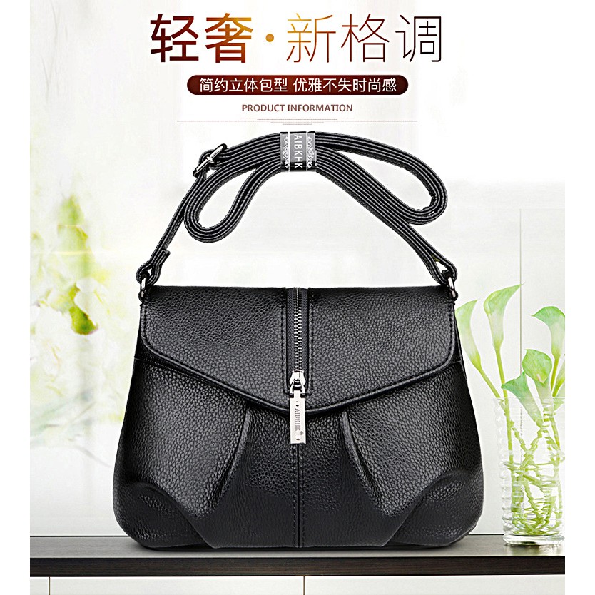 Shoulder Sling Bags For Women Keweenaw Bay Indian Community