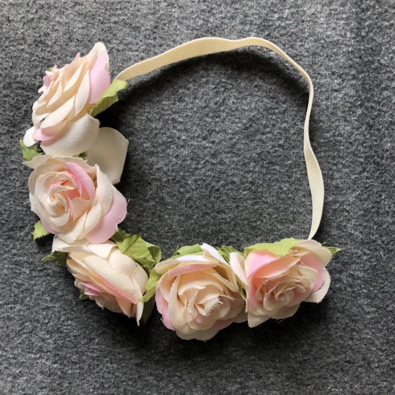 Lovisa Flower Crowns Best Flower Site