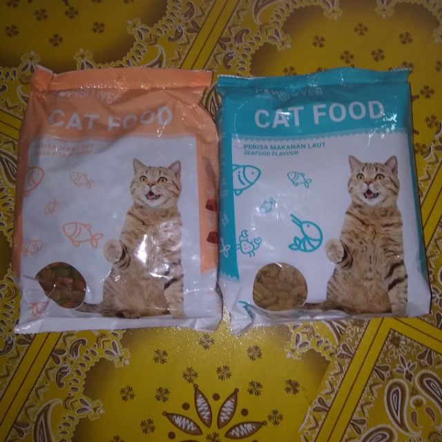 12 Best Cat Foods in Malaysia for a Happier Cat Best of Home 2021