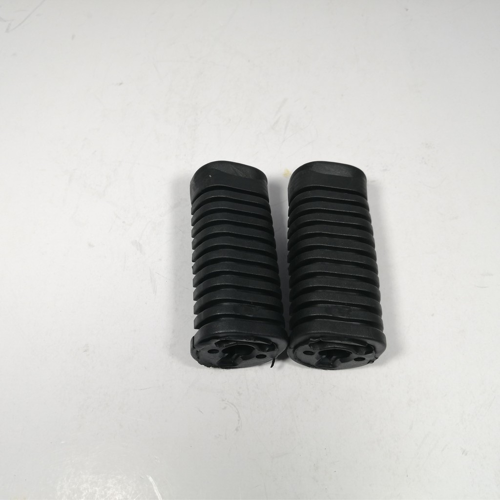 FOOTREST RUBBER EX5/EX5 DREAM Shopee Malaysia