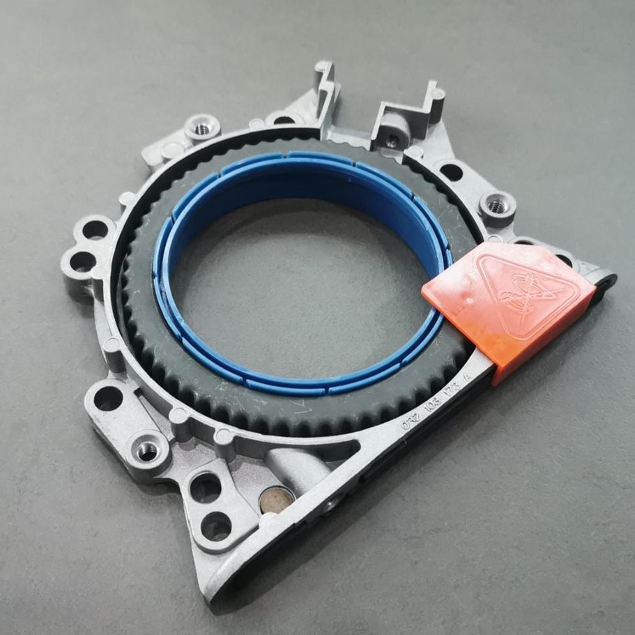 036103171B FLYWHEEL OIL SEAL FOR ENGINE EA111 FOR AUDI A1 VW BEETLE