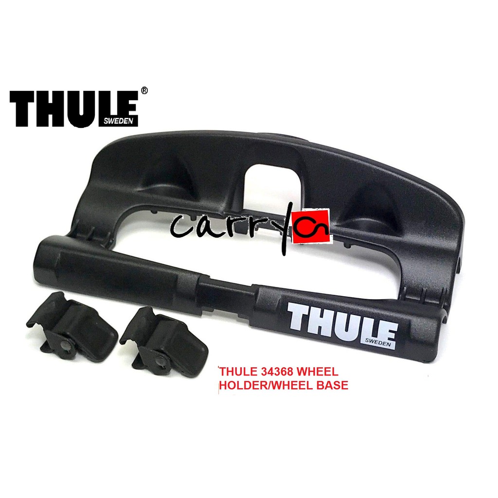 34368 Thule atelieryuwa.ciao.jp