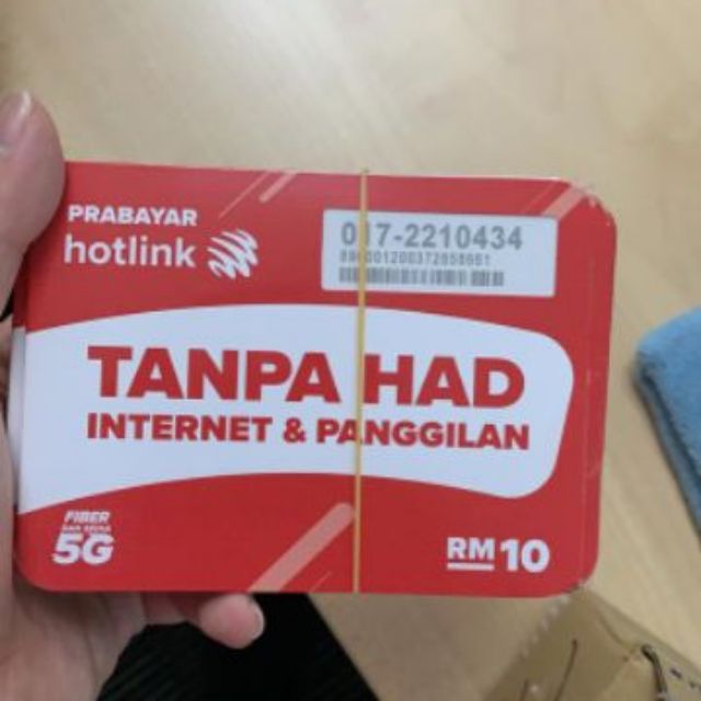 Maxis Unlimited Data Plan / Maxis Data Plan Postpaid / Maxis Offers