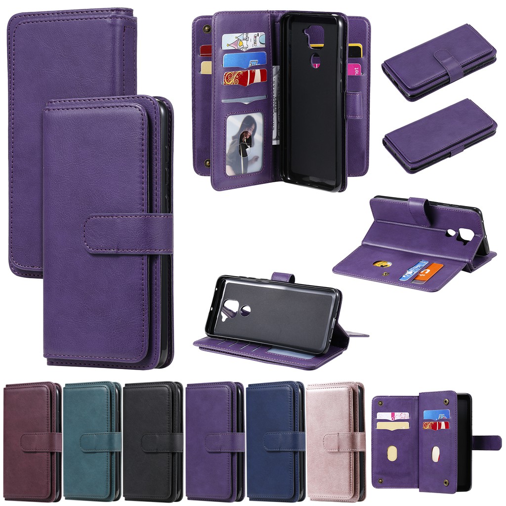 Xiaomi 10 lite 10 Pro Redmi 9 Note 9 Note 9S Note 8 Case