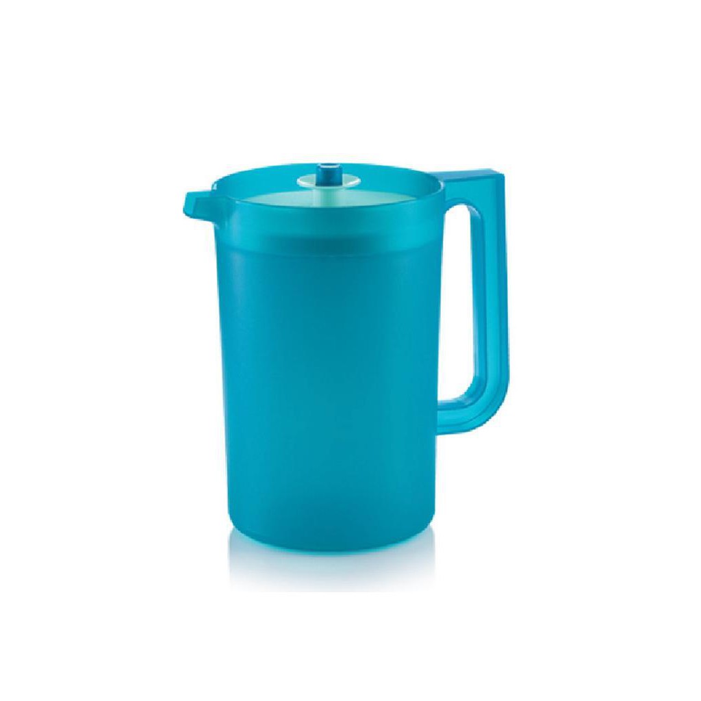 pitcher jug tupperware Shopee Malaysia