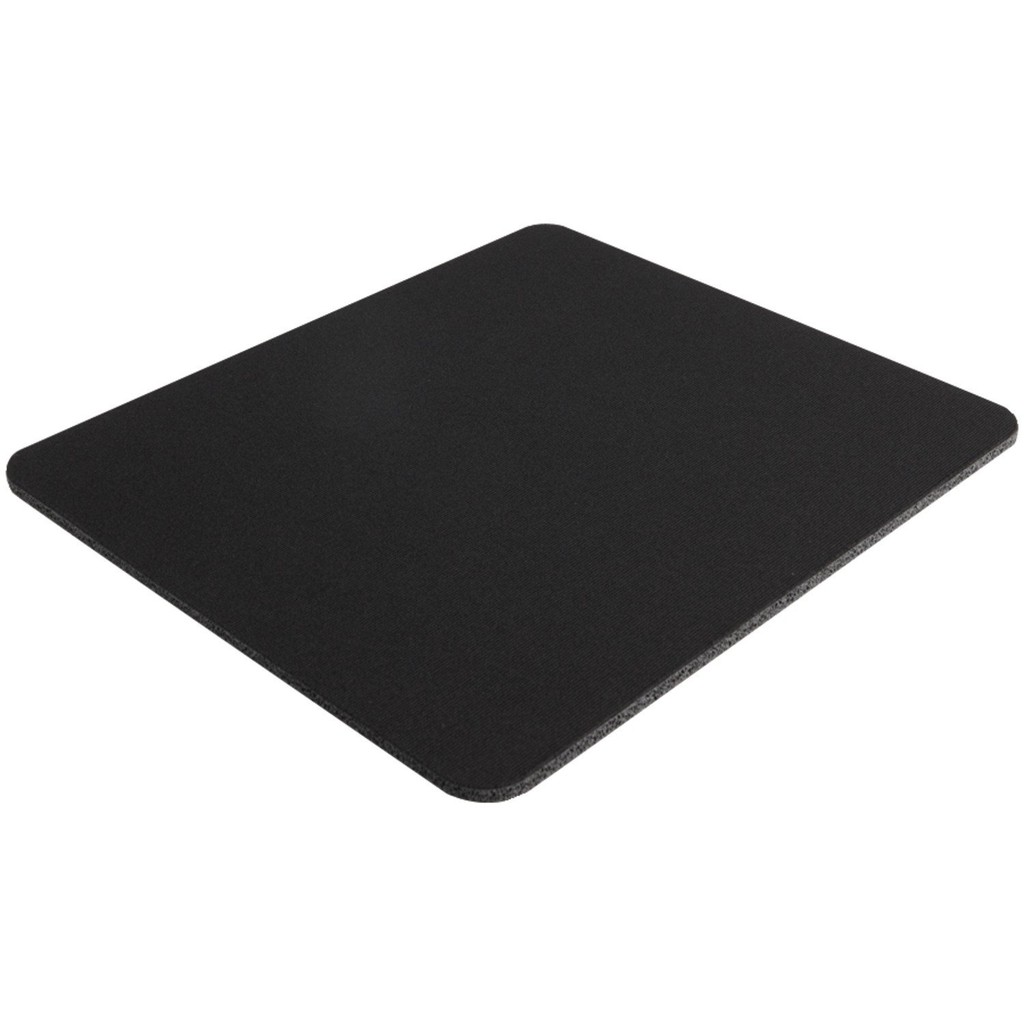 👍🏻(STOCK READY)👍🏻MBOX AntiSlip Normal Mouse Pad Fabric Cloth Surface