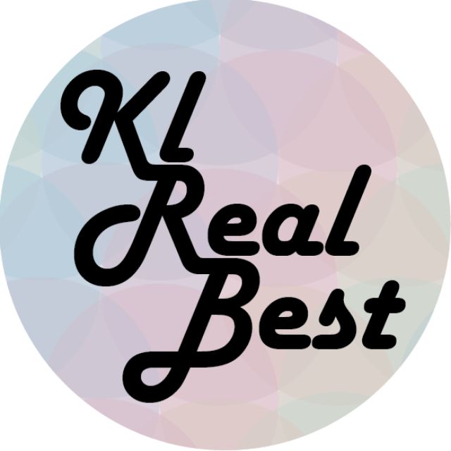 KL Real Best Office Supply, Online Shop Shopee Malaysia