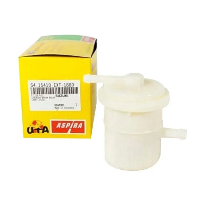 Fuel Filter / Gasoline Filter Suzuki Carry Extra Shopee Malaysia