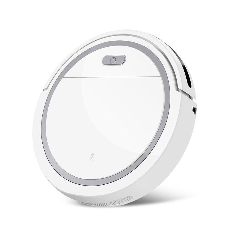 Smart Robot VacuuM IS30 3 in1Cleaner Cleaning Sweep Automat Cleaner