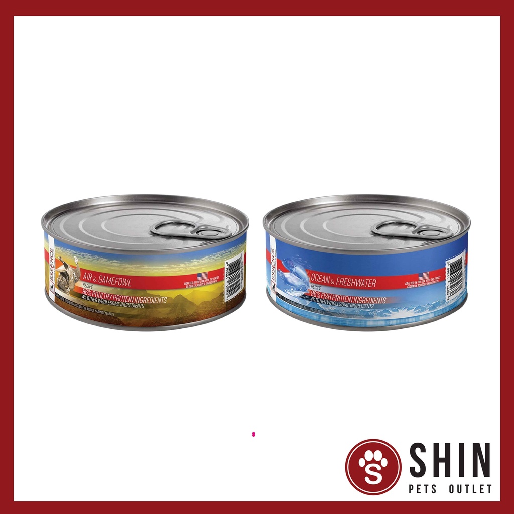 Essence Cat Food atelieryuwa.ciao.jp