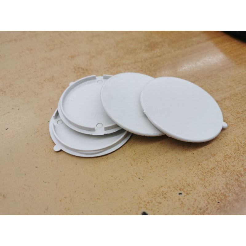 PVC PROCTECTOR COVER Pvc Box Cover Shopee Malaysia