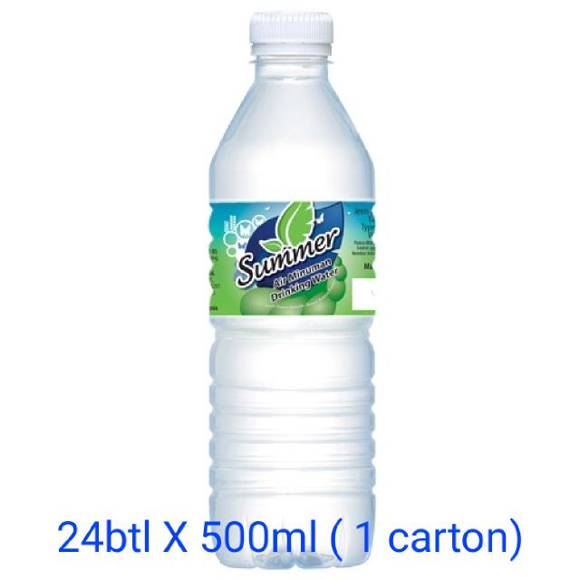 Mineral Water Company In Malaysia Water Treatment For Bottling Pure