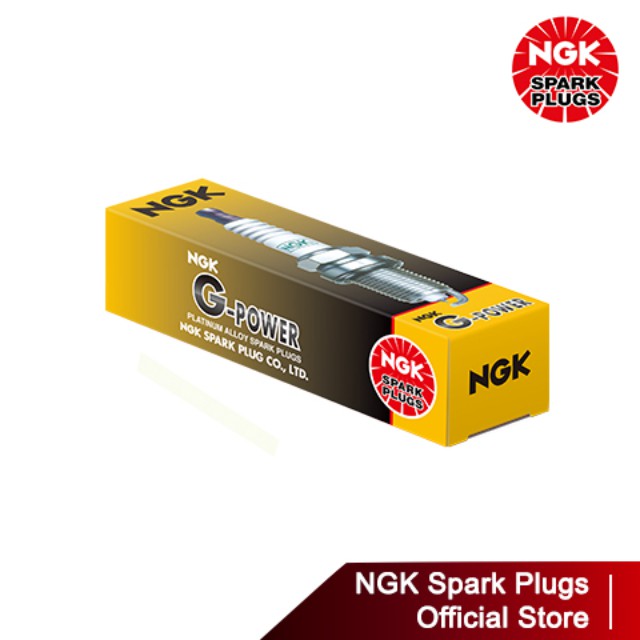NGK Spark Plugs Official Store, Online Shop Shopee Malaysia