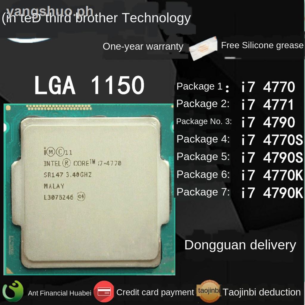 25 ++ 4790k pins 1009774790k in 2019 mongnemnimg