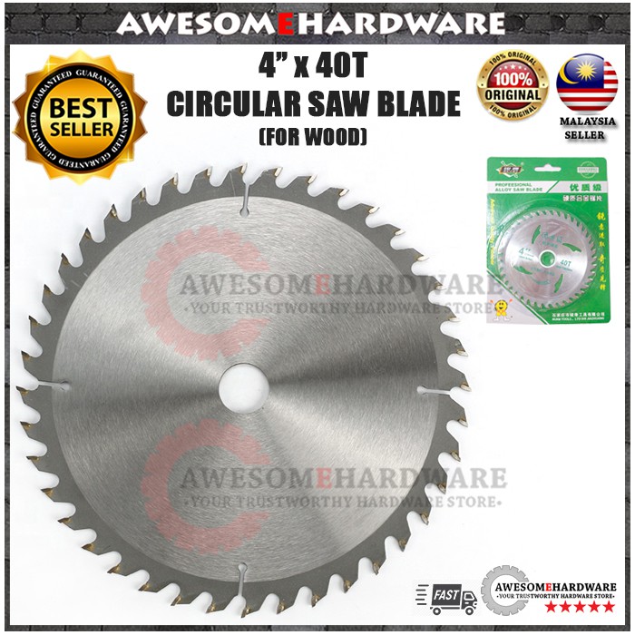 Circular Saw Blade Direction ubicaciondepersonas.cdmx.gob.mx