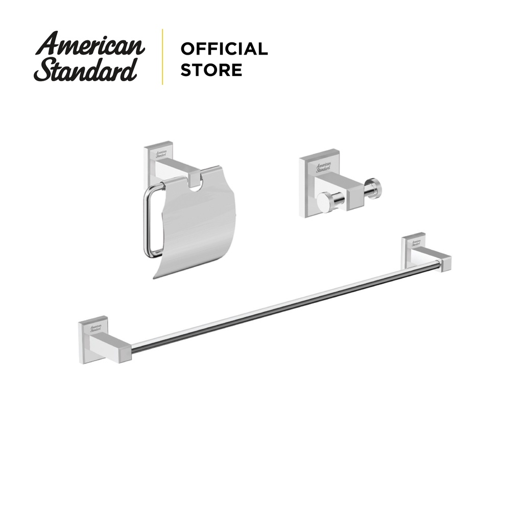 [American Standard Concept Square Accessories Bundle] Robe Hook