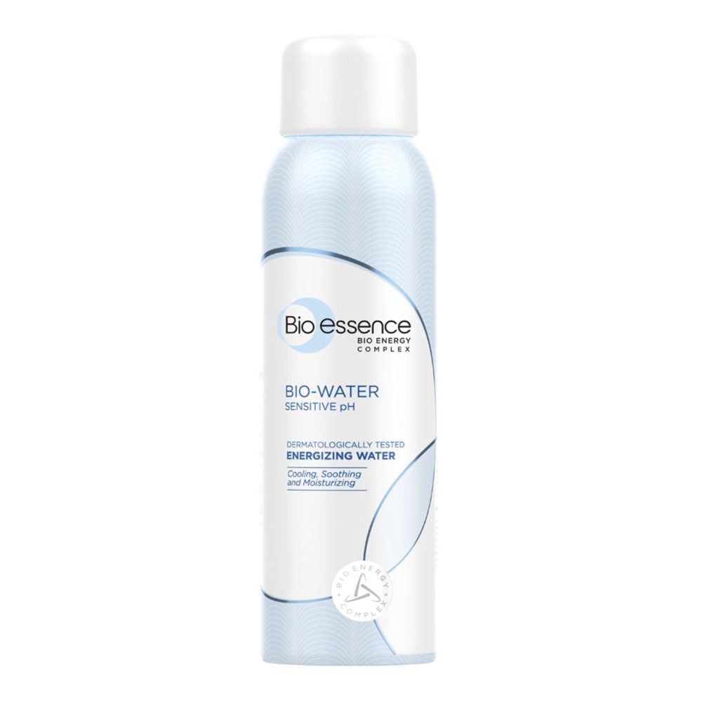 BIOEssence BioWater 100ml Shopee Malaysia