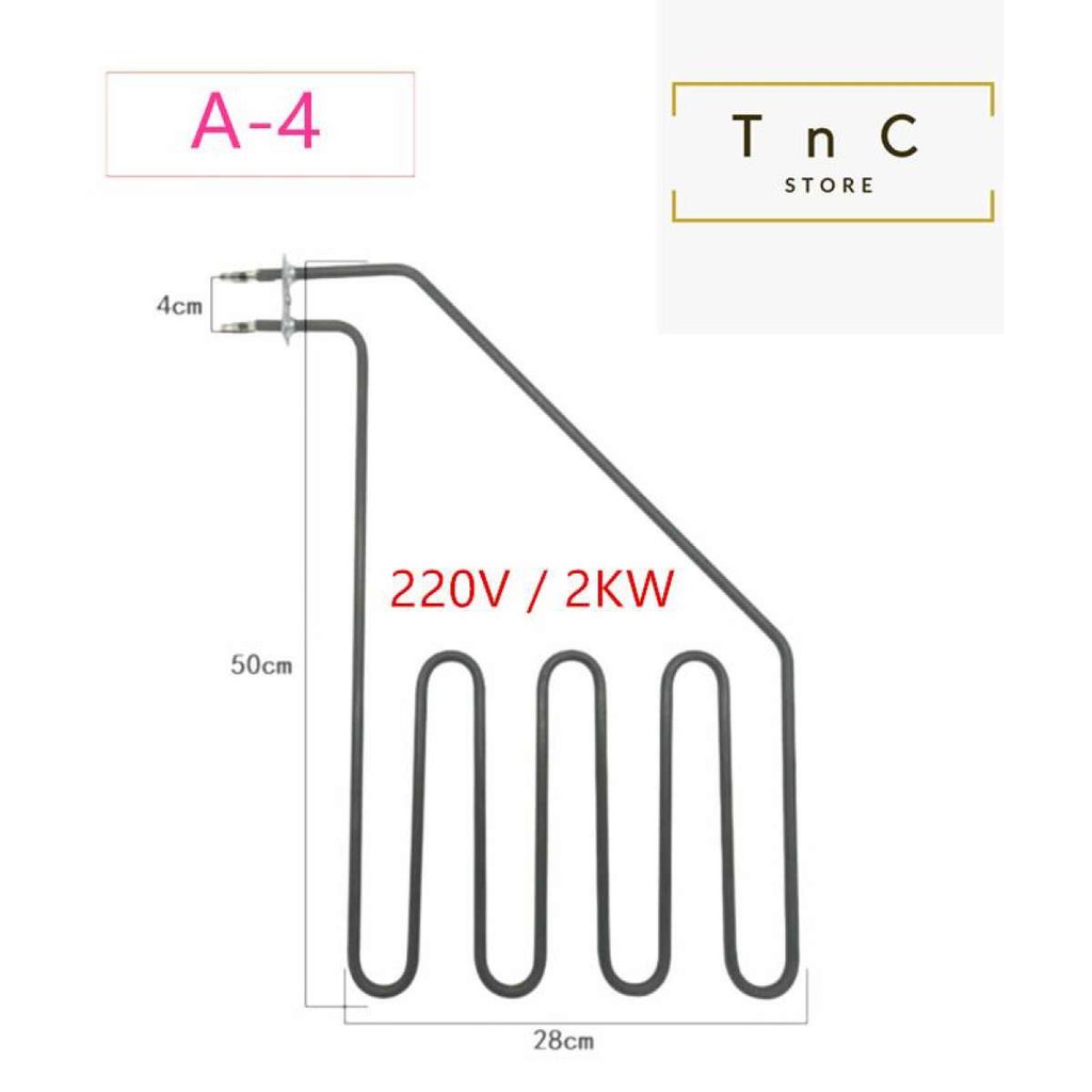 Sauna Heater Elements Sauna Heating Spa Heater Water Heater Steam
