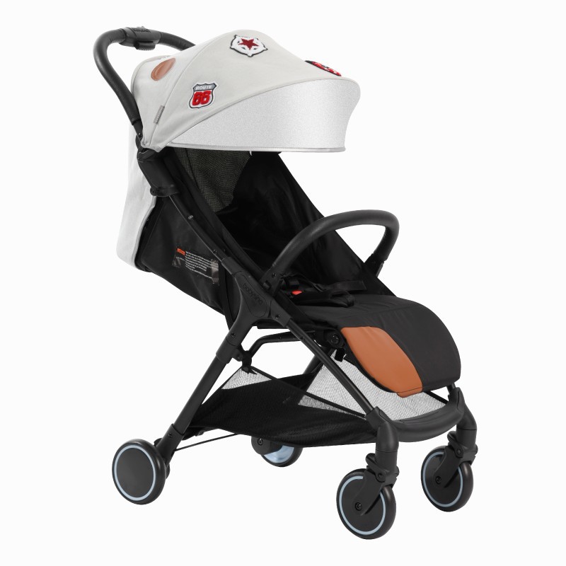 [View 19+] Baby Stroller Up To 25kg