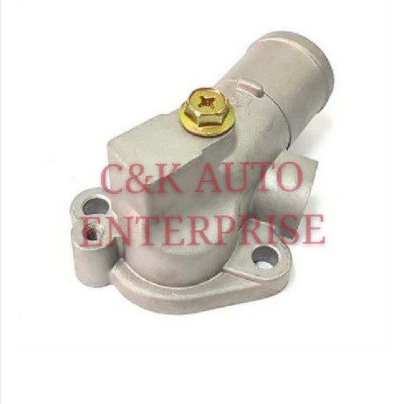 PROTON PERDANA V6 THERMOSTAT HOUSING (UPPER) Shopee Malaysia