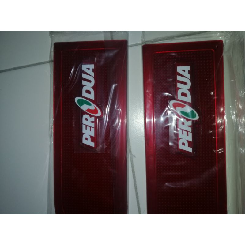 BARANG KANCIL REFLECTOR Shopee Malaysia