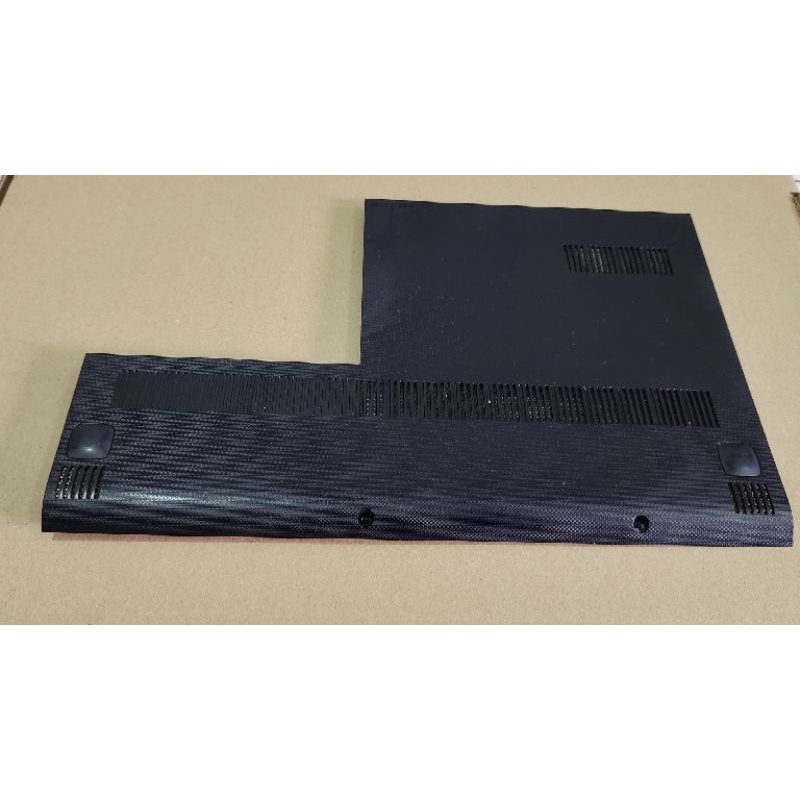 Lenovo G4080 & G4045 & G4070 & G4030 Z4075 Ram cover case Shopee