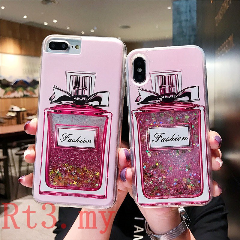 Casing VIVO V9 Y85 V5 V7 Y75 V7Plus Y69 Y55 Y53 V5plus Y51